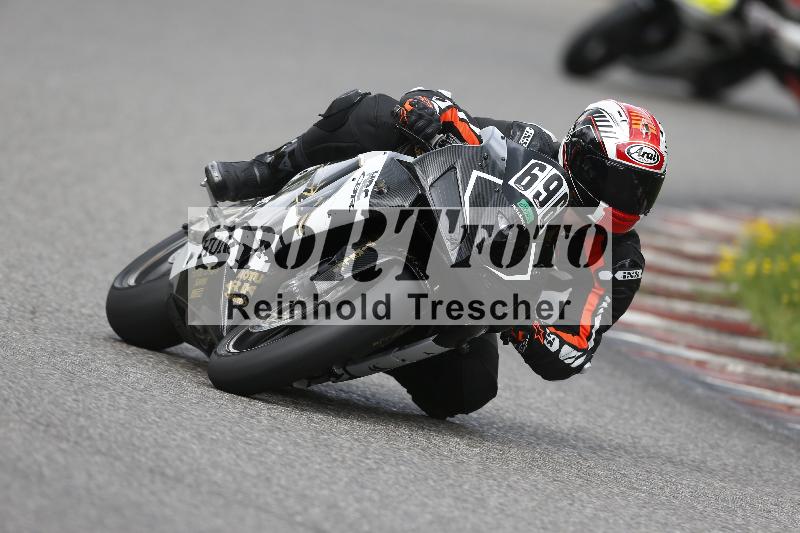 /Archiv-2025/36 27.07.2025 PROMAX  ADR/Gruppe gruen/696